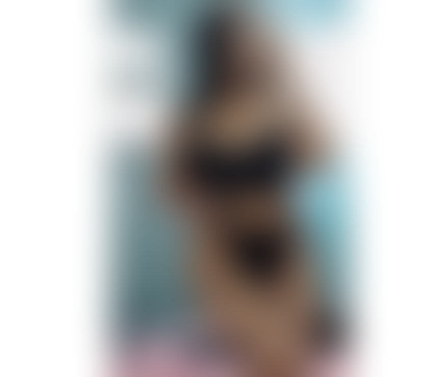 Escorts Barnet New Barnet - Barnet - Photos for ✨ Elegant Brunette • Exclusive Outcall New in town 💕